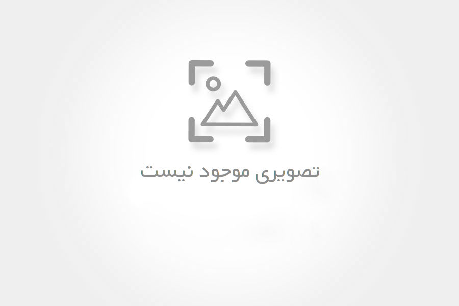 تست نقشه