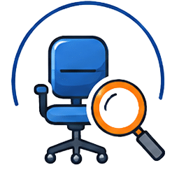 استخدام و کاریابی